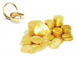مستثنیات دین در پرداخت و مهریه چیست؟