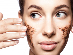 ماسک تخم کتان برای رفع چین و چروک پوست