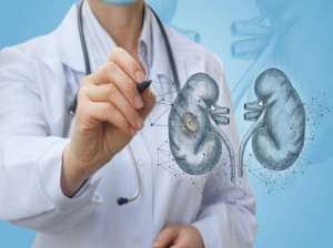 قولنج کلیه چیست ، کولیک کلیه چه علائمی دارد؟