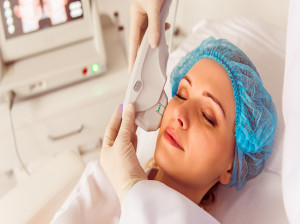 اسکوم تراپی چیست و چه عوارض و فوایدی دارد؟