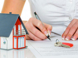 سن قانونی برای سند زدن ملک از چند سالگی است ؟
