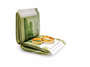 آیا خرید و فروش وام ازدواج قانونی است؟