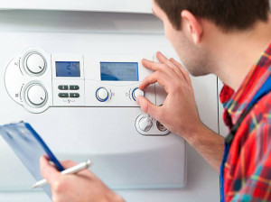علت صدای بد و انفجاری پکیج و آبگرمکن هنگام روشن شدن چیست ؟