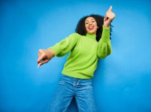 چگونه به دیگران انگیزه مثبت بدهیم ؟