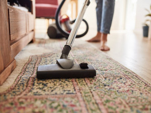این موارد از مهمترین دلایل جرقه زدن موتور جارو برقی است