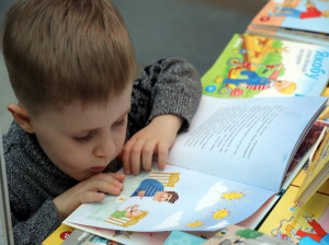 تفاوت میان بیشفعالی با افسردگی و تیزهوشی چیست ؟