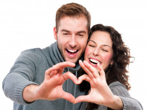 ارزش قائل شدن برای همسر چگونه است؟