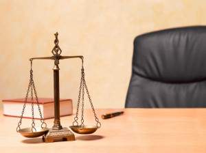 حق عینی و دینی چیست و چه تفاوتی با یکدیگر دارند ؟
