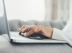 چگونه یک سایت در لیست سیاه گوگل قرار می گیرد ؟