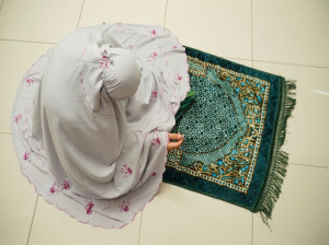 نماز امام حسن عسکری علیه السلام در روز یکشنبه