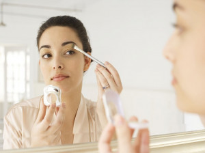پرایمر سایه چیست و چگونه استفاده می شود؟