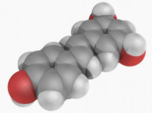 رسوراترول (resveratrol) چیست؟