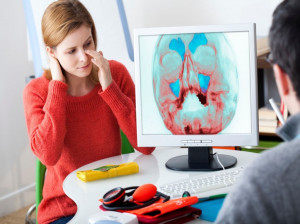 سینوس لیفت یا جراحی بالابردن سینوس چیست؟