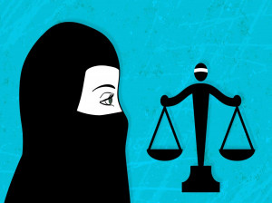 استمتاع چه حکمی دارد + نظر مراجع عظام تقلید