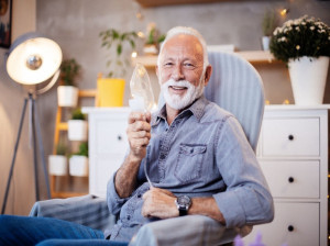 اکسیژن تراپی یا اکسیژن درمانی چیست؟