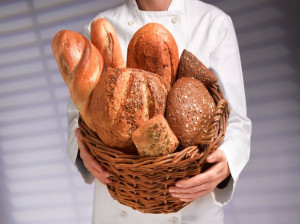 آیا با خوردن نان چاق می شویم؟