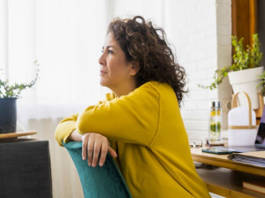 خود آگاهی : چگونه فردی خود آگاه باشیم ؟