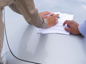 حق یا شرط پشیمانی در قرارداد به چه معناست؟
