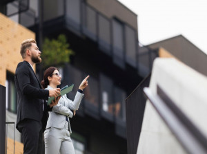 اهمیت خیار تدلیس در معاملات ملکی چیست؟