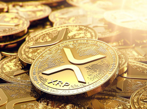 تفاوت و شباهت بیت کوین و ریپل چیست؟