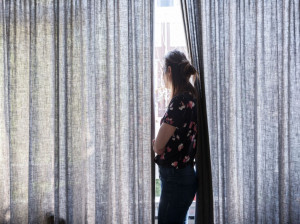 چطور از افسردگی بعد از تعطیلات جلوگیری کنیم؟