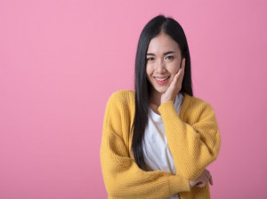 چگونه از کرم لیفتینگ صورت استفاده کنیم ؟