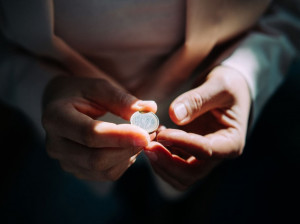 لایت کوین چیست و چگونه کار میکند؟