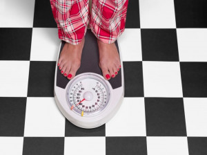 رژیم تثبیت وزن : چکار کنم دوباره چاق نشم؟