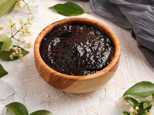 ایا رب انار هم خراب میشود ؟