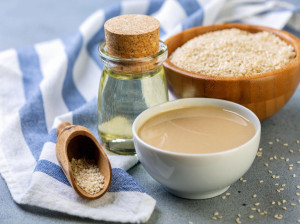 راه های تشخیص ارده تاریخ مصرف گذشته