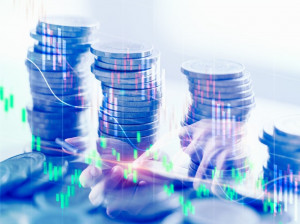 ارز دیجیتال شیبا چگونه کار می کند؟
