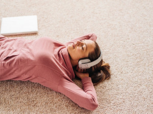 5 راهکار عالی برای تجربه زندگی به سبک مینیمالیستی