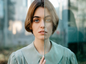 فهرست کامل از بهترین شغل ها مناسب افراد درونگرا