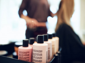 رنگساژ چیست ؟ آموزش ترکیب ۶ رنگساژ پر طرفدار