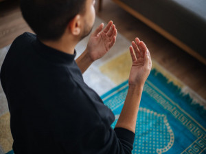 دعای خرید ماشین در کمترین زمان