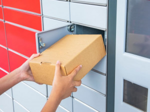 تفاوت اصلی پست با تیپاکس در چیست ؟
