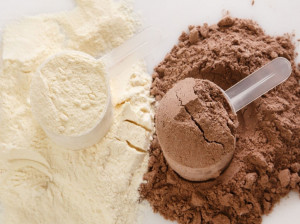 قاووت چیست و چه خواصی دارد ؟
