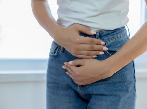 چه میزان دارچین باعث سقط جنین می شود؟
