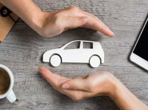 عواقب نداشتن بیمه شخص ثالث