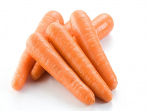 خواص تفاله هویج برای پوست ، سلامت و آشپزی