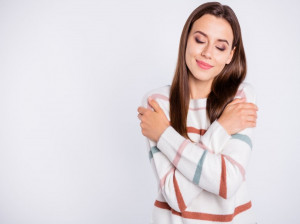 خودپنداره : نقش خود انگاره در رضایت مصرف کننده،ترجیح برند و کالاها
