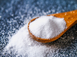 نمک میوه چیست و چه کاربردی دارد ؟