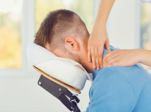 9 فایده بازتاب درمانی