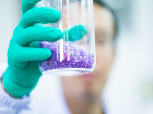 سیلیس چیست + خواص سنگ Silica