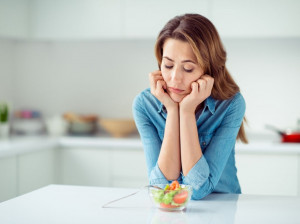 رژیم بدون گلوتن برای چه کسانی مناسب است؟