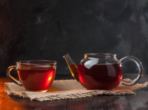 10 خاصیت چای بارمال bharmal