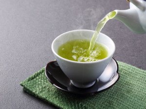 آشنایی با خواص بی نظیر دمنوش گیاه تاتوره