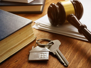 صلح نامه تقسیم ارث چیست و چه اهمیتی دارد ؟