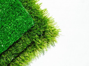 چمن مصنوعی بهتر است یا چمن طبیعی ؟