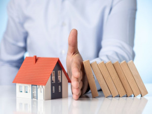 آمادگی در برابر زلزله و اقدامات لازم هنگام وقوع زلزله